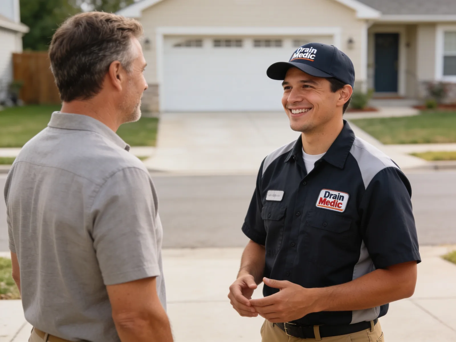 Garbage Disposal Repair What Cheer, IA FAQs